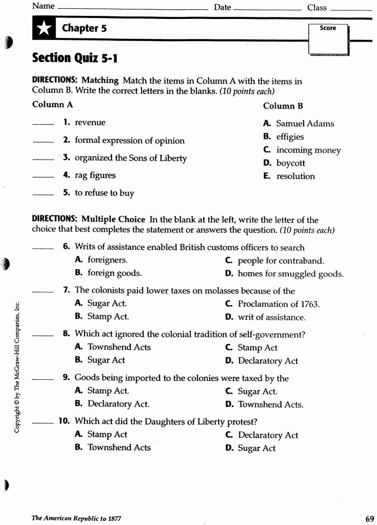 Anatomy Of the Constitution Worksheet Beautiful Changing the Constitution Worksheet Answers Icivics