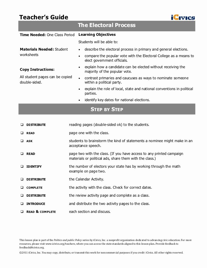 Anatomy Of the Constitution Worksheet Best Of Cabinet Building Answer Key Icivics