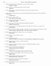 Anatomy Of the Constitution Worksheet Fresh Constitutional Principles Worksheet Answers Icivics