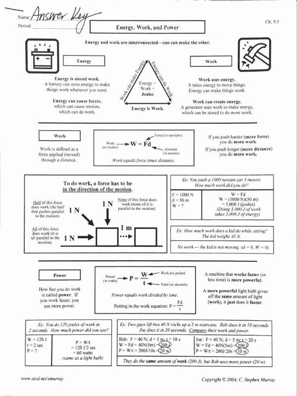 Anatomy Of the Constitution Worksheet Fresh Worksheet Piecewise Functions Answers