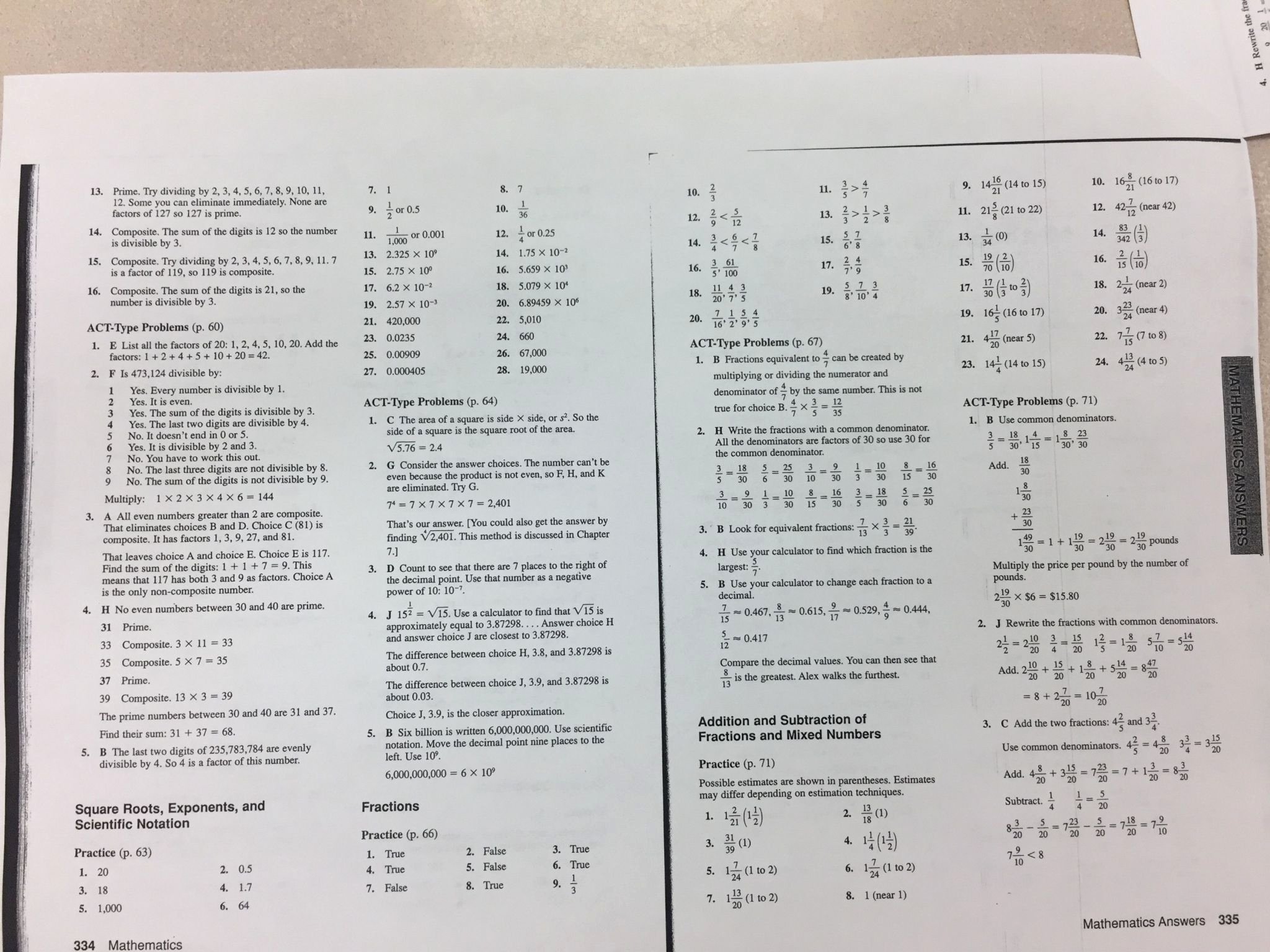 Anatomy Of the Constitution Worksheet Unique Constitutional Numbers Worksheet Answers