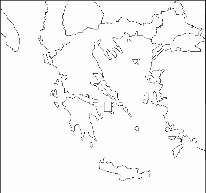 Ancient Greece Map Worksheet Fresh Printables Ancient Greece Map Worksheet Messygracebook