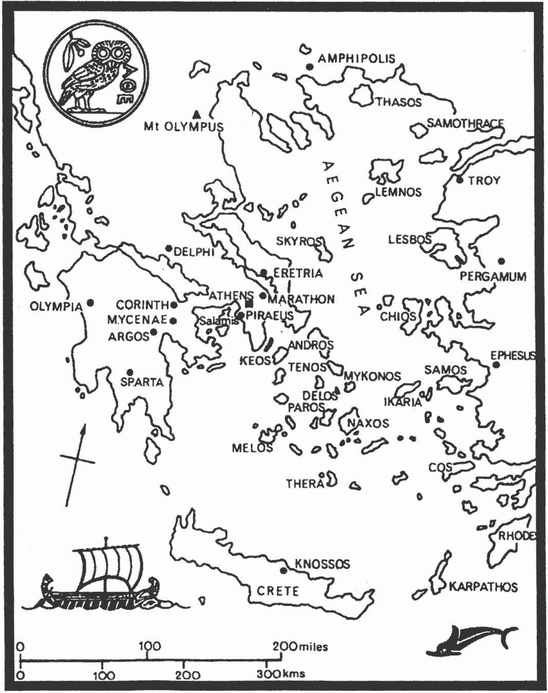 Ancient Greece Map Worksheet Inspirational 13 Best Of Ancient Roman Worksheets Roman