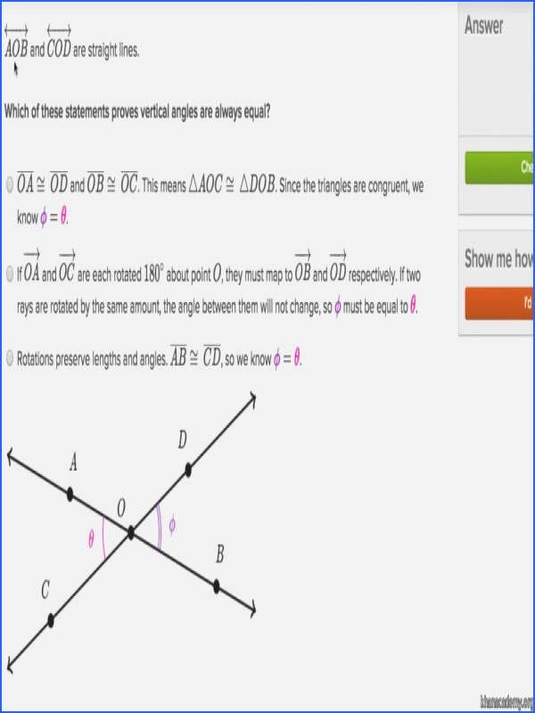 Angle Addition Postulate Worksheet Beautiful Geometry Segment and Angle Addition Worksheet Answers