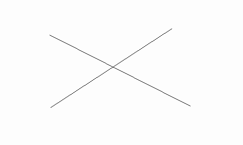 Angle Bisector theorem Worksheet Unique Worksheet Bisect An Angle