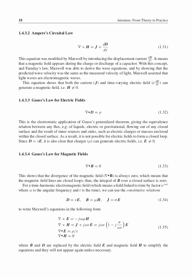 50 Angle Pair Relationships Worksheet