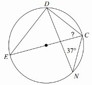 Angles In A Circle Worksheet Best Of Circles Inscribed Angles Worksheets