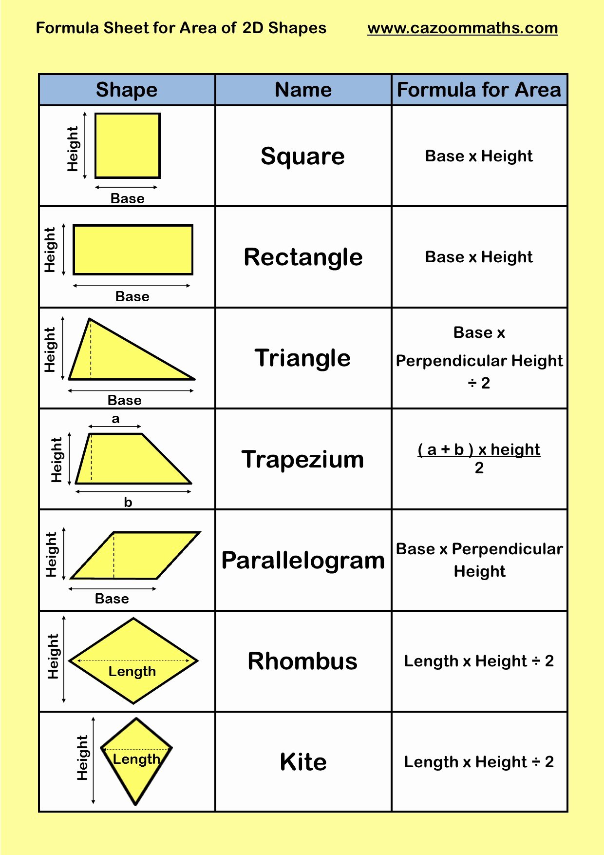 Angles Of Polygon Worksheet Best Of Polygons Maths Worksheets