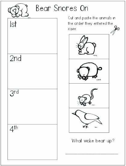 Animal Classification Worksheet Pdf Luxury Animal Adaptations Worksheets 3rd Grade