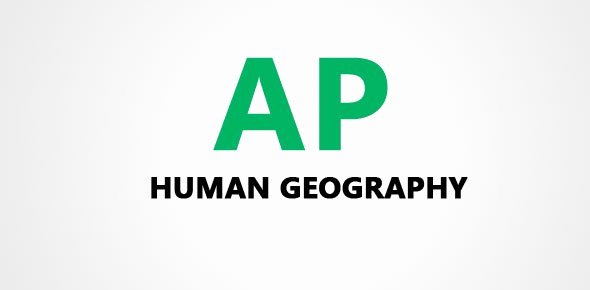 Ap Human Geography Worksheet Answers Unique Ap Human Geography Quizzes Line Trivia Questions
