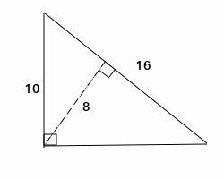 Area Of A Triangle Worksheet Awesome area Of Triangles Worksheet