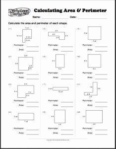 Area Of Irregular Shapes Worksheet Awesome 17 Best Ideas About Calculate area On Pinterest