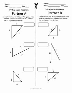 Area Of Shaded Region Worksheet Awesome area Of Shaded Region Worksheets Rectangles and Triangles