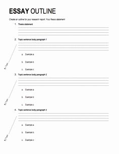 argumentative essay outline worksheet new argumentative essay outline worksheet college of argumentative essay outline worksheet
