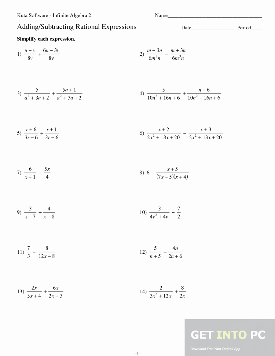 Arithmetic Sequence Worksheet Algebra 1 New Arithmetic Sequence Worksheet Algebra 1 the Best
