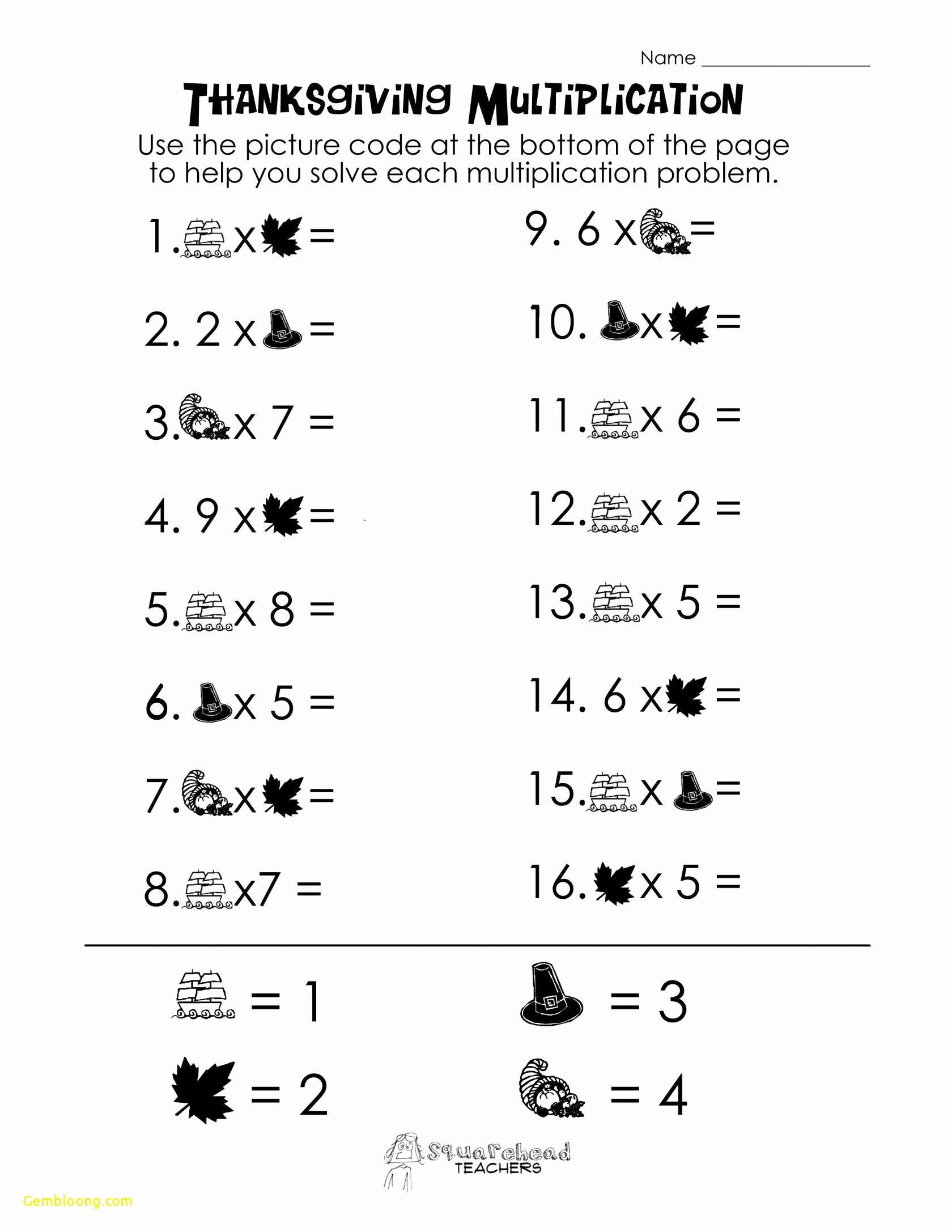 Arithmetic Sequence Worksheet with Answers Awesome Geometric Sequences and Series Worksheet Answers