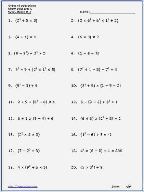 Arithmetic Sequence Worksheet with Answers Best Of Arithmetic Sequence Practice Worksheet