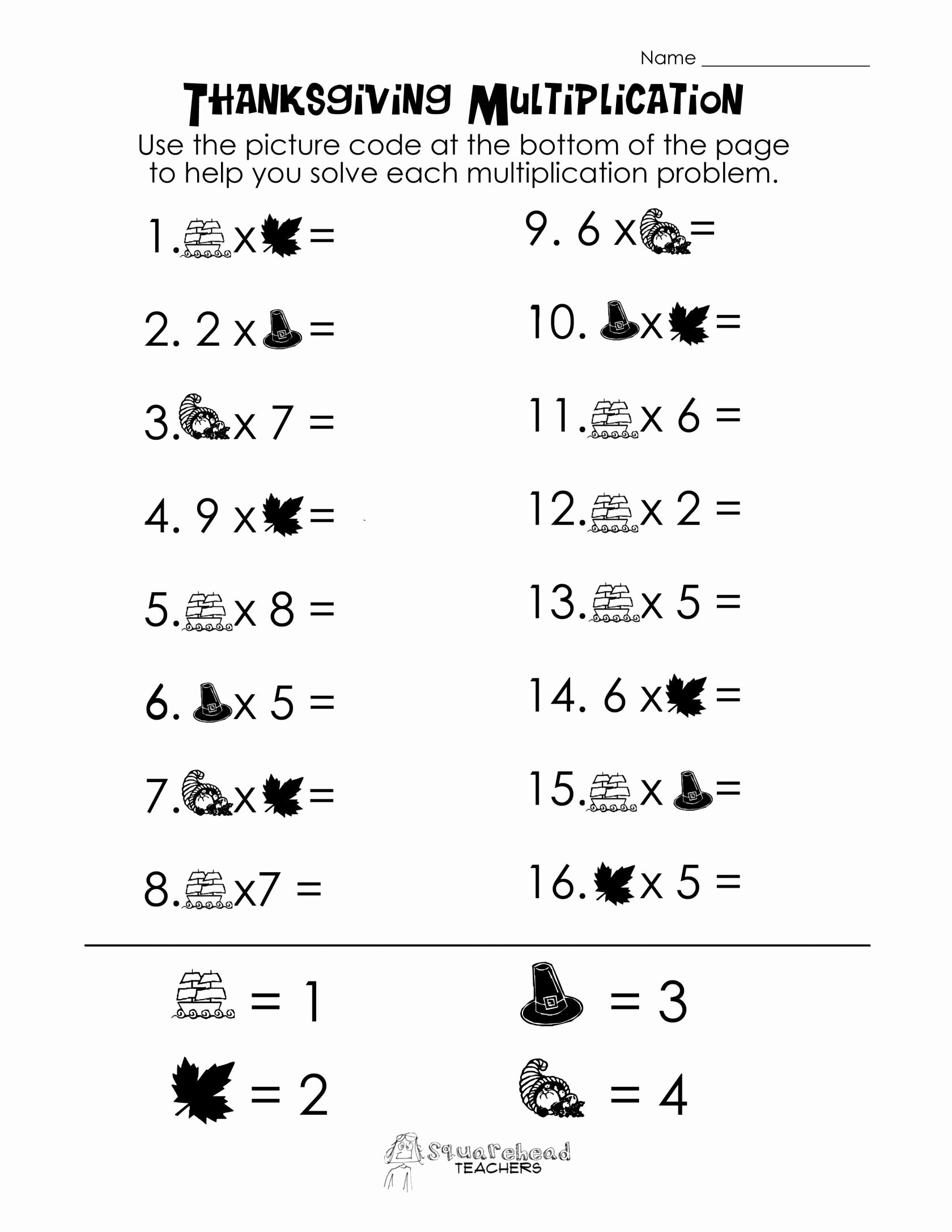 Arithmetic Sequences Worksheet Answers Lovely Arithmetic Sequences Worksheet 1 Answer Key