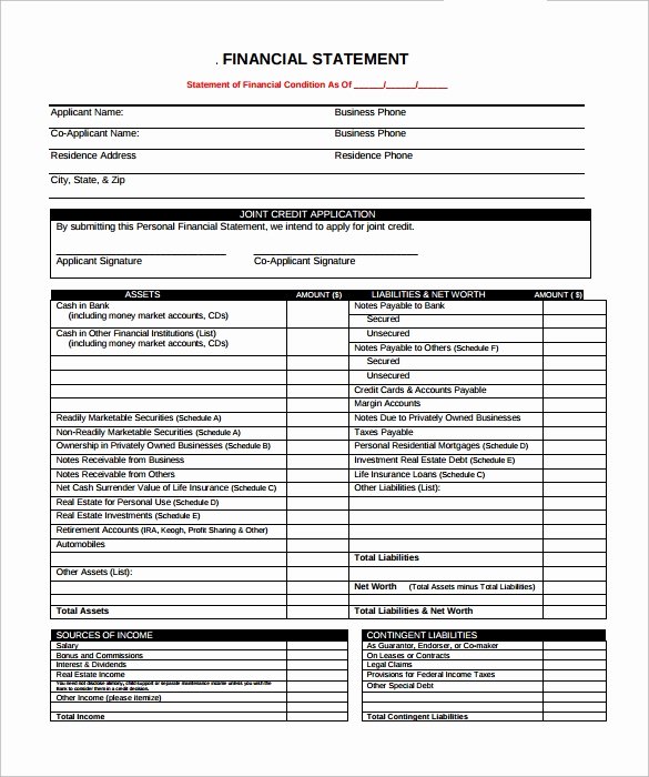 Assets and Liabilities Worksheet Lovely Dentrodabiblia assets and Liabilities Worksheet