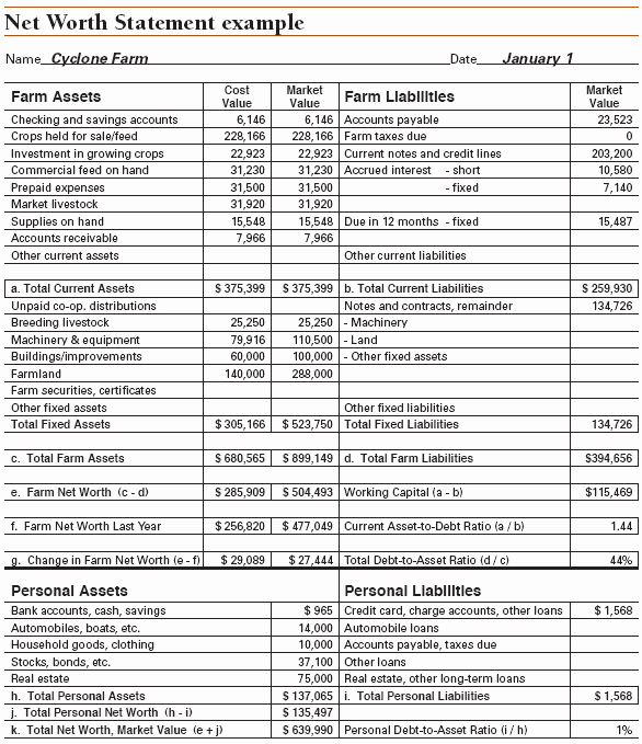 Assets and Liabilities Worksheet Luxury Dentrodabiblia assets and Liabilities Worksheet