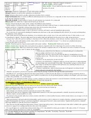Atomic Structure Practice Worksheet Answers Lovely Basic atomic Structure Worksheet Answers Basic atomic