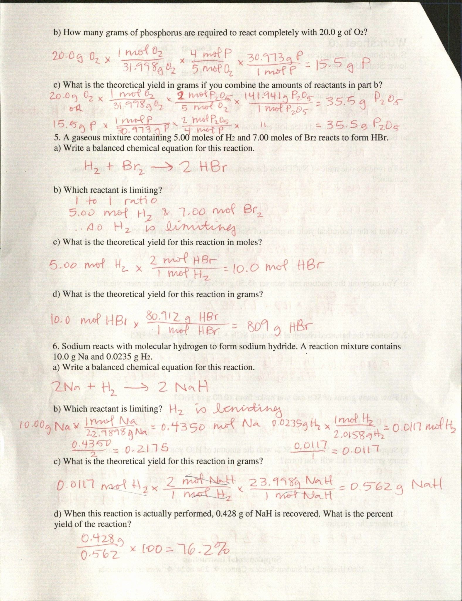 Atomic Structure Worksheet Answers Key Inspirational atomic Structure Review Worksheet Answer Key