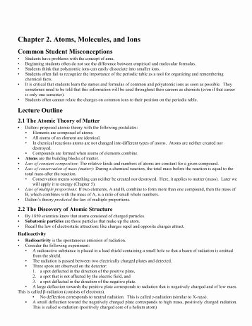 Atoms and Ions Worksheet Luxury Nsc 130 atoms Ions Naming Worksheet Answers