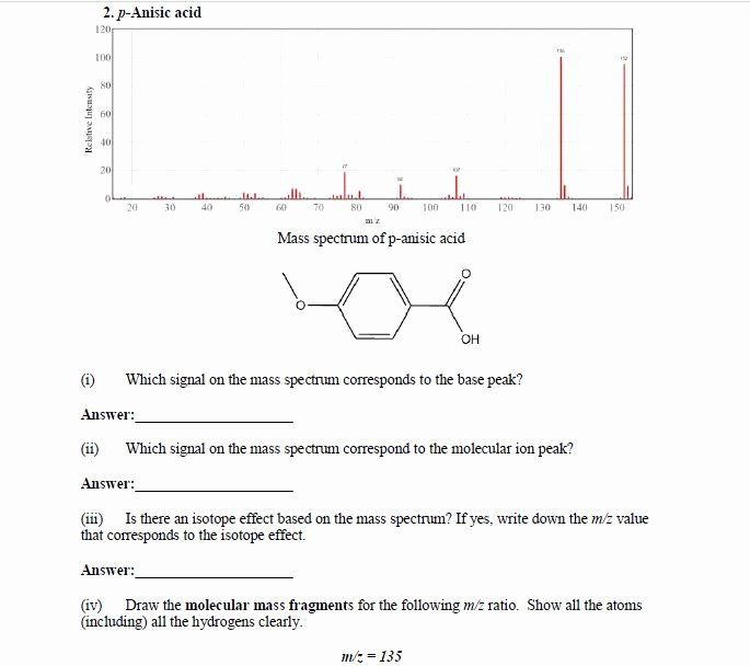 Atoms and isotopes Worksheet Answers Fresh atoms and Ions Worksheet Answer Key