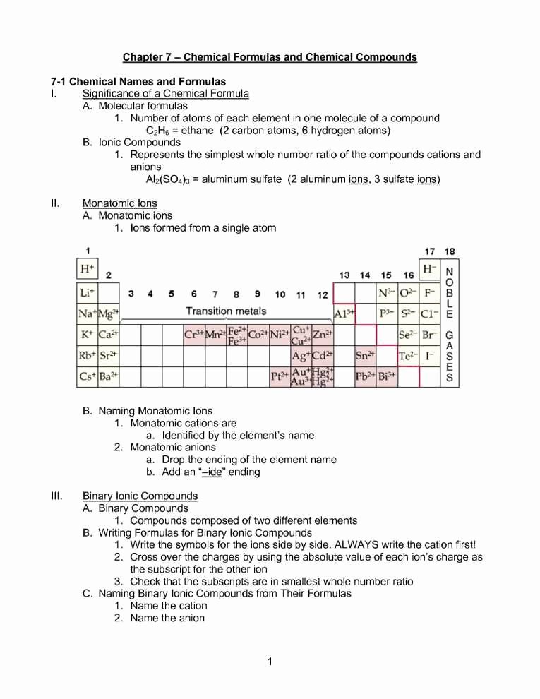 Atoms and isotopes Worksheet Answers Luxury Phet isotopes and atomic Mass Worksheet Answers