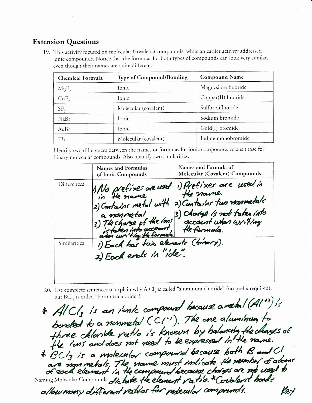 Atoms Vs.ions Worksheet Answers Luxury atoms and Ions Worksheet Answers