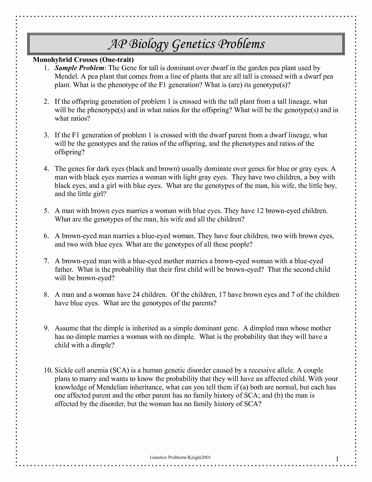 Average atomic Mass Worksheet Answers New Preschool Worksheets Staggering isotopes and Average