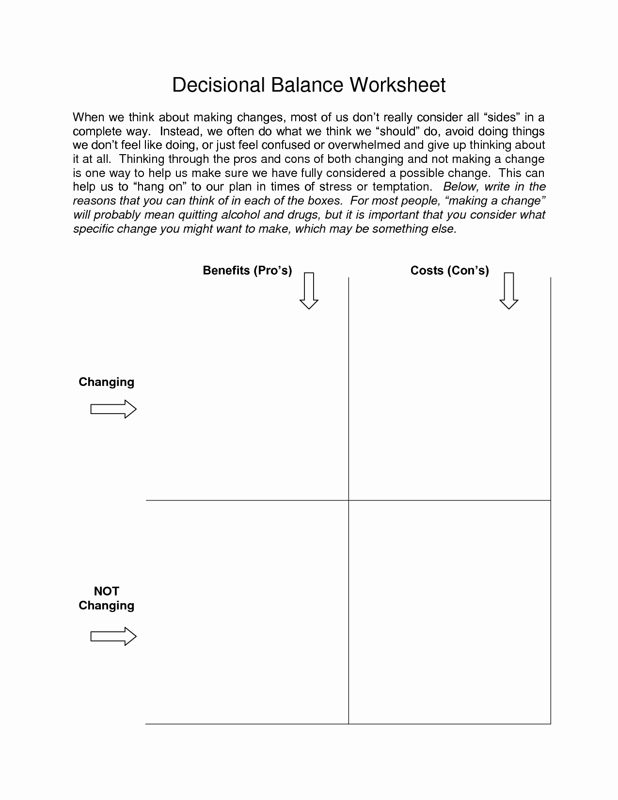 50 Balancing A Checkbook Worksheet