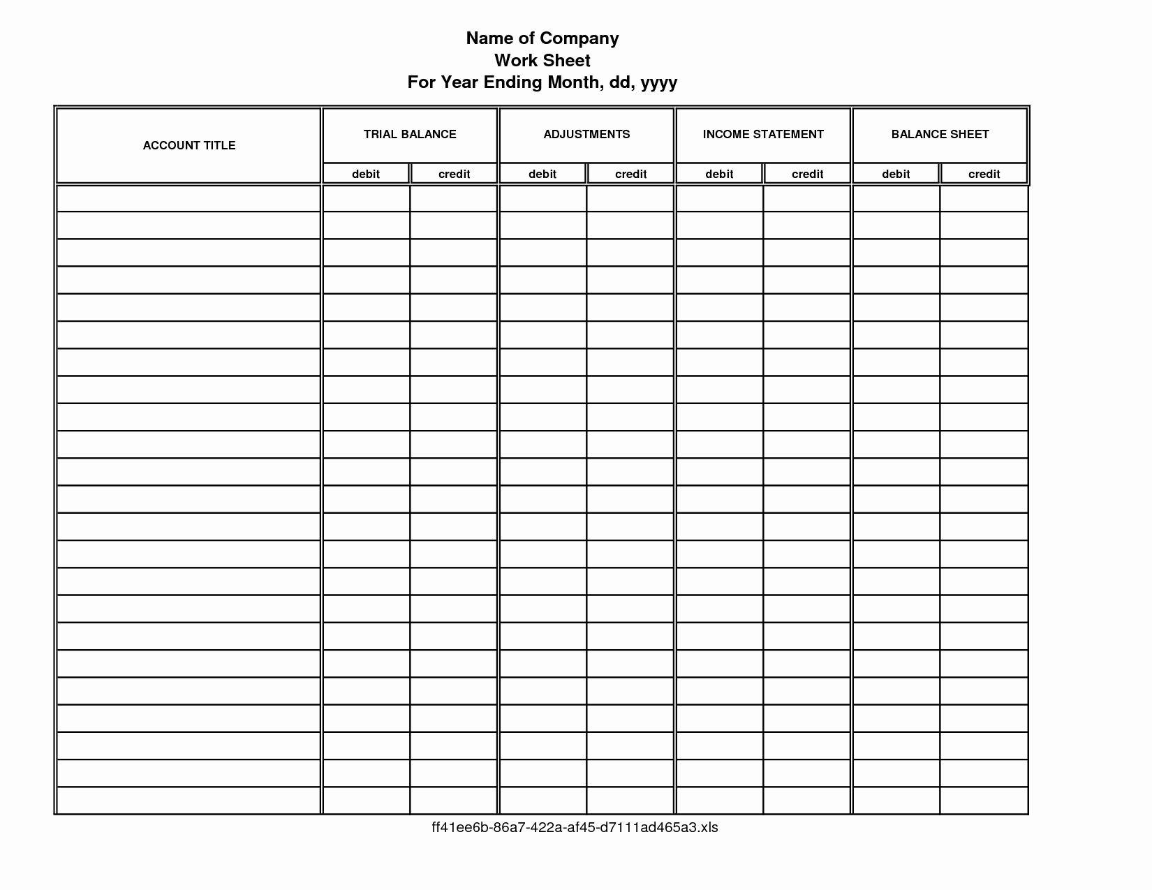 Balancing A Checkbook Worksheet Lovely 14 Best Of Checking Account Balance Worksheet