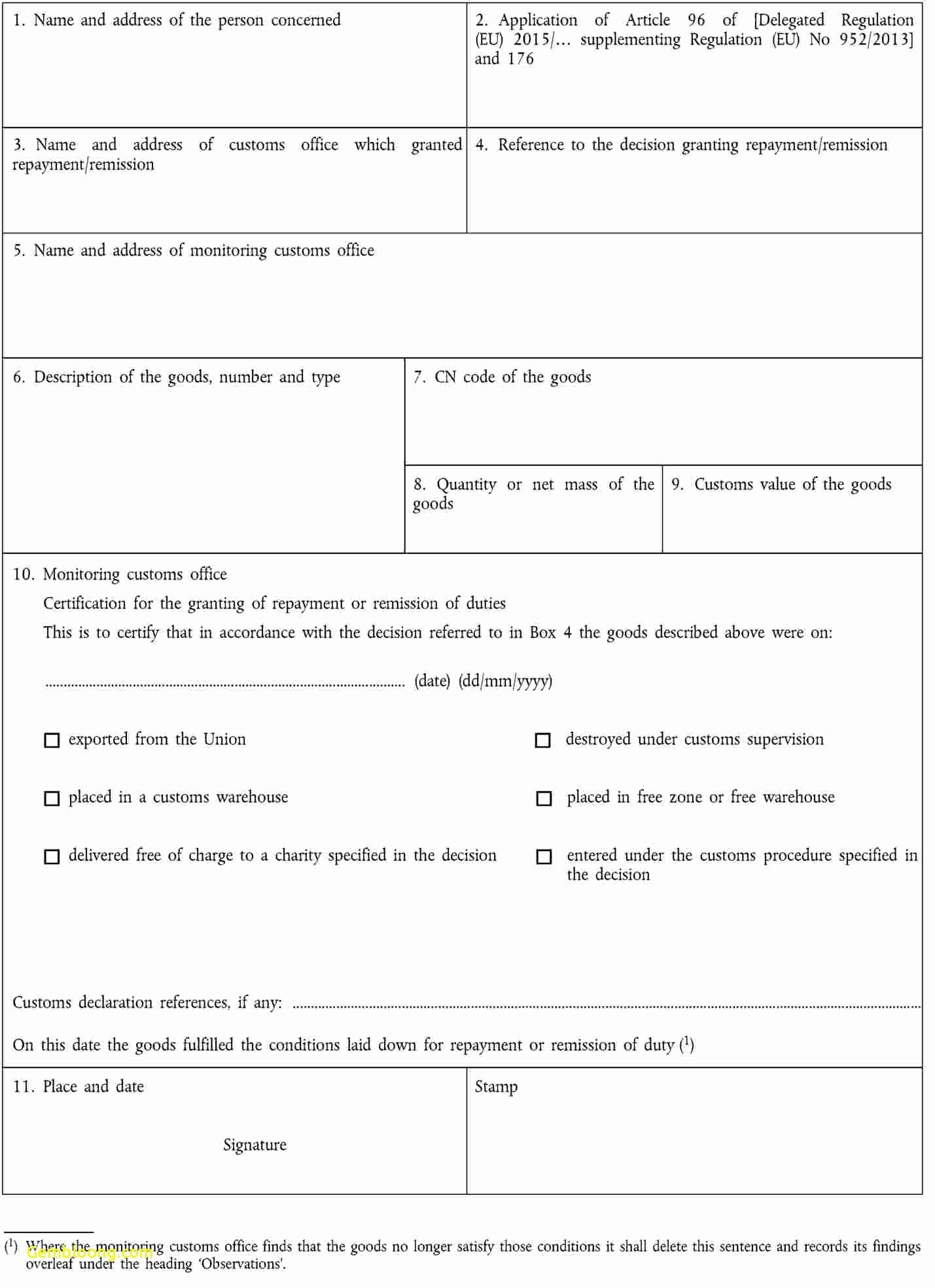 Balancing Act Worksheet Answers Best Of Balancing Act Worksheet Answers Cramerforcongress