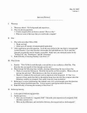 Balancing Act Worksheet Answers Unique Balancing Act Worksheet Answers