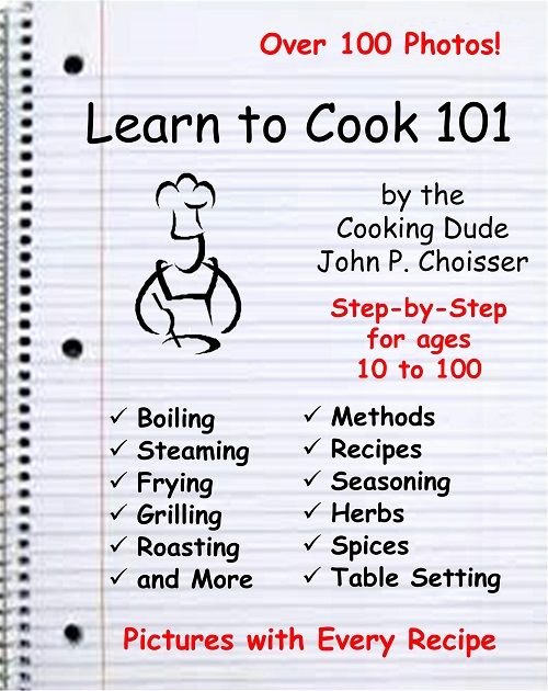 Basic Cooking Terms Worksheet Inspirational Best 25 Kids Cooking Classes Ideas On Pinterest