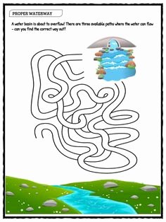 Before the Flood Worksheet Awesome 36 Best Flood Facts Images