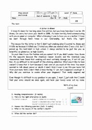 Before the Flood Worksheet Best Of English Worksheets the Environment Worksheets Page 40