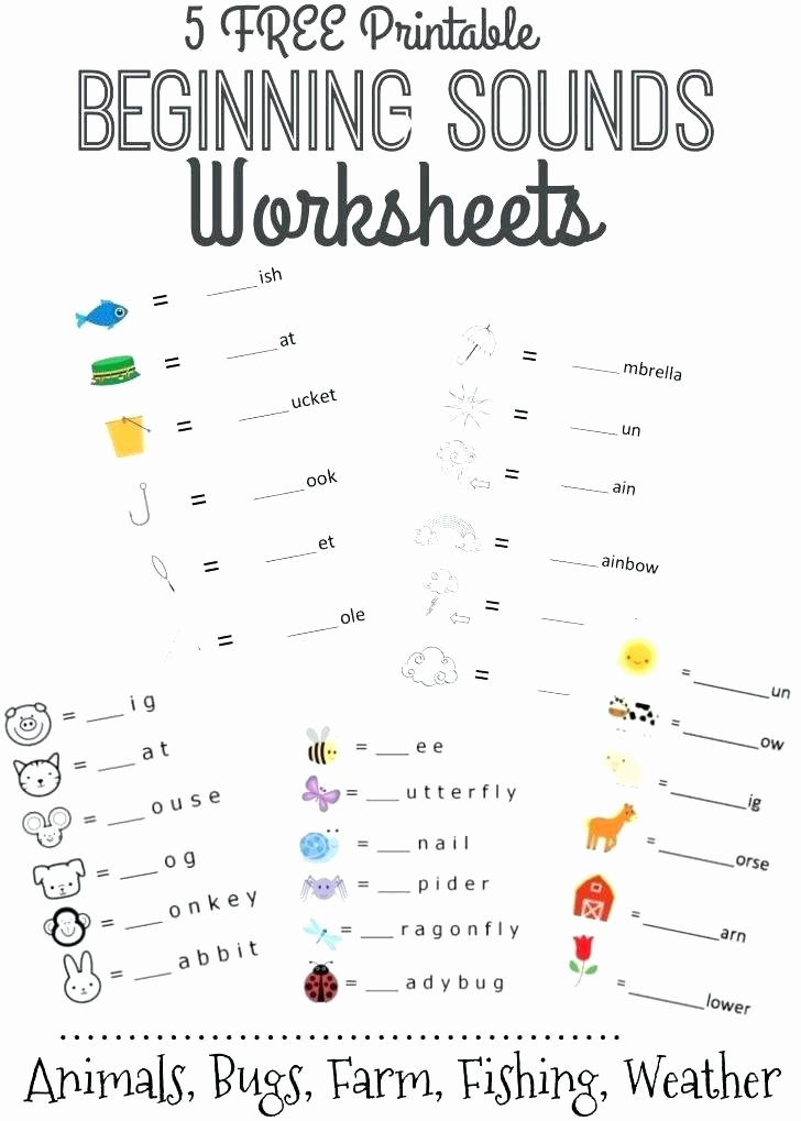 Beginning Middle End Worksheet Elegant Beginning Middle and End Worksheets – Bxtremeub