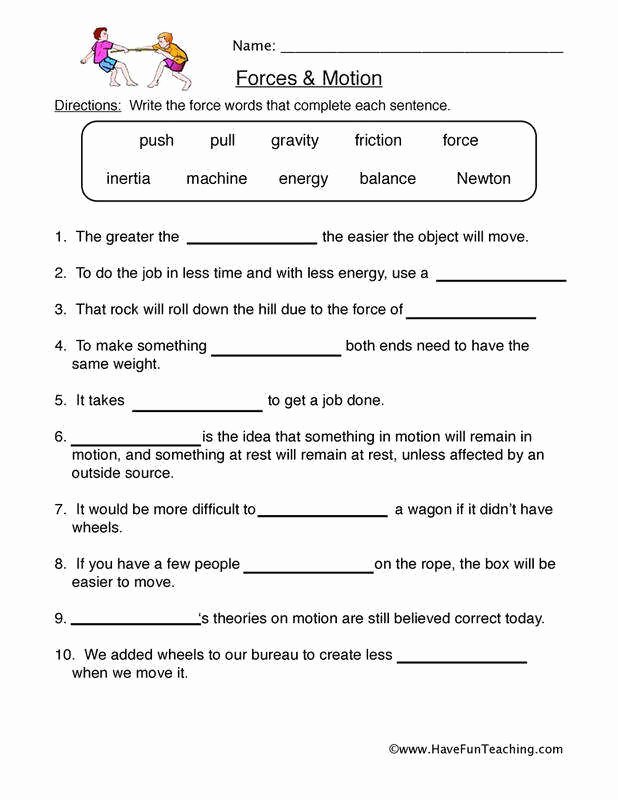 forces-motion-worksheet-by-teach-simple