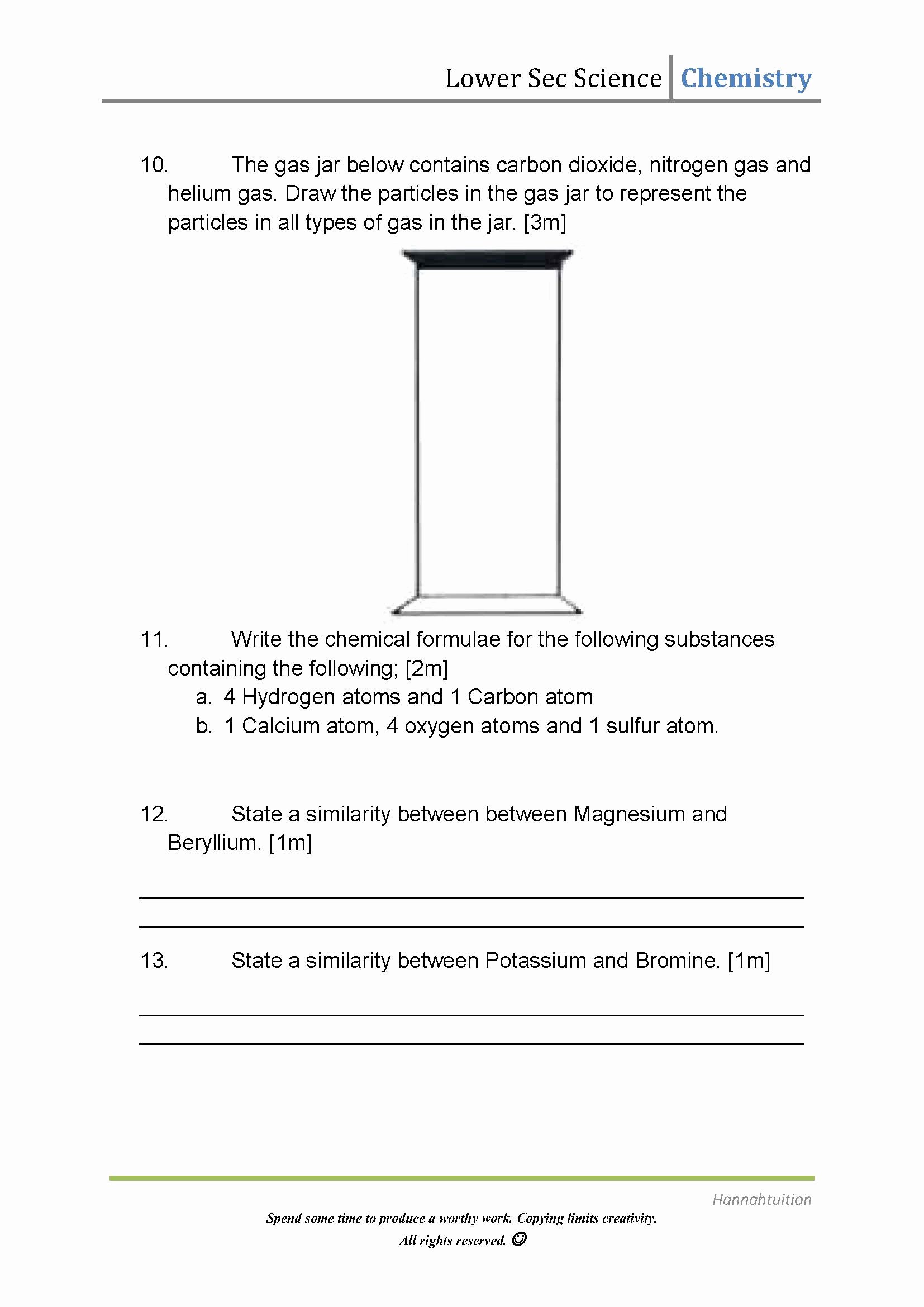 Bill Nye atoms Worksheet Answers Unique atoms Molecules Name Period Ppt 2 Antioch Bill Nye atoms