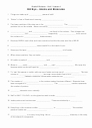 Bill Nye atoms Worksheet New Counting atoms In Molecules Worksheet Answers Printable