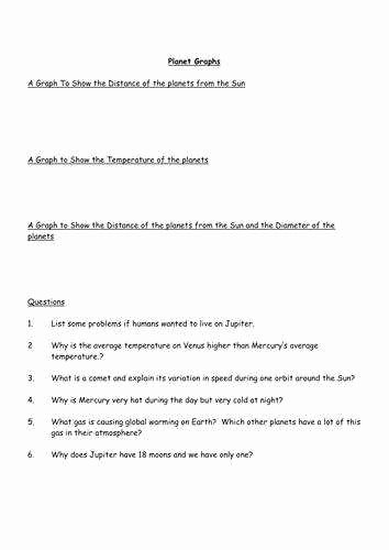Bill Nye Energy Worksheet Answers Awesome Bill Nye Energy Worksheet