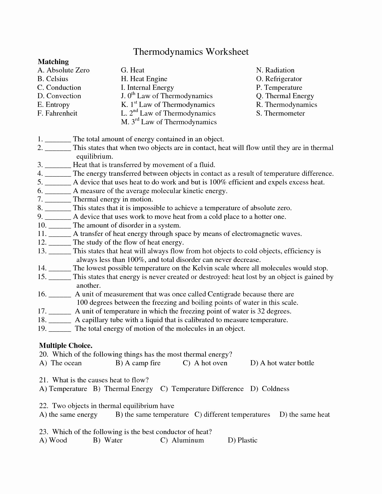 Bill Nye Energy Worksheet Answers Unique Bill Nye Energy Worksheet Answers Energy Etfs