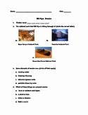 Bill Nye Erosion Worksheet Elegant Science Etc Teaching Resources