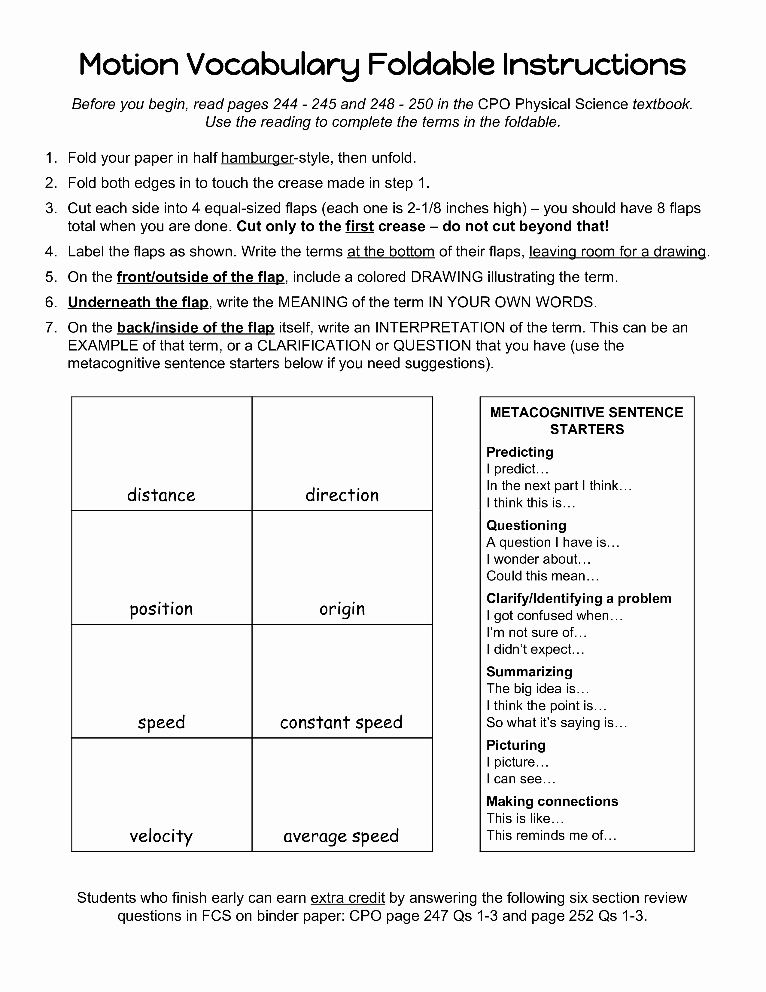 Bill Nye Fossils Worksheet Lovely Bill Nye Simple Machines Worksheet Answers the Best