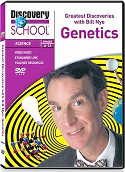 Bill Nye Genes Worksheet Best Of Bill Nye Genetics