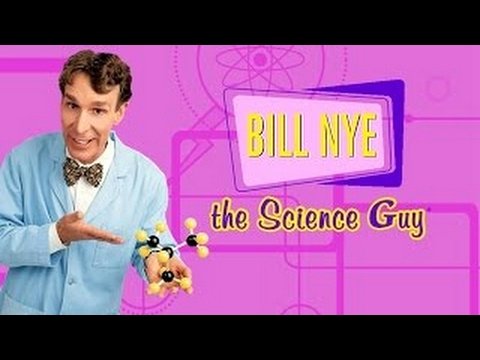 Bill Nye Motion Worksheet Awesome Bill Nye the Science Guy S05e20 Motion