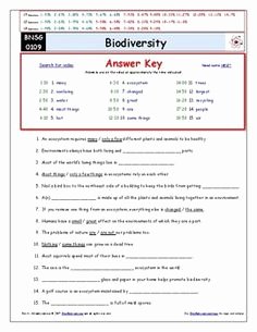 Bill Nye Simple Machines Worksheet Awesome Differentiated Video Worksheet Quiz &amp; Ans for Bill Nye