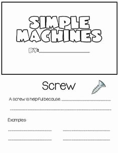 Bill Nye Simple Machines Worksheet Inspirational Bill Nye Flight – Worksheet Answer Sheet and Two Quizzes